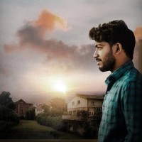 Rajesh Pv