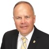 Kenneth Lavallee