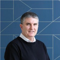 Nick Allen