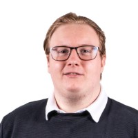 Nicklas Christensen