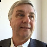 Peter Everett