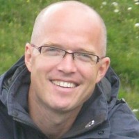 Alexander Pruckner