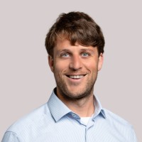 Peter van Arkel