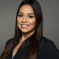 Kendra Ramirez