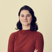 Elien Plompen