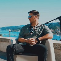 Brais Cancelas Santomé