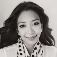 Zoireth Valentina L.