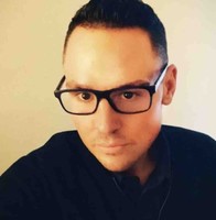 Patrick Marques