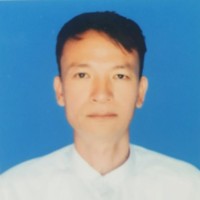 Naing Naing Oo