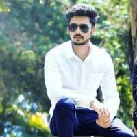 rohan chava