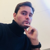 Dino Alajbegovic
