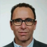 Alfredo Romero Romero
