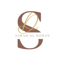 Sarah .