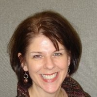 Theresa Douglas