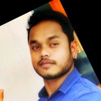 Rohit Salma