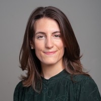 Sybille Ricard