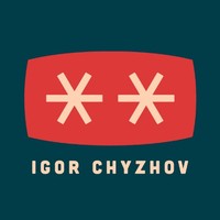 Igor Chyzhov