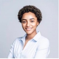 Maya Brown