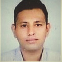 Tarun Upadhyaya