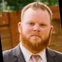 Kyle Malone
