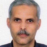 Messaoud Djeloud