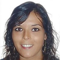Meritxell Querol Brossa
