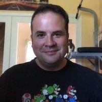Robert 