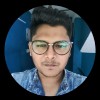 Aadhith Manickam