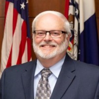 Don Waterman