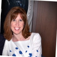 Shanda Ford