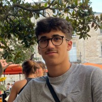 Malik Chevrotin