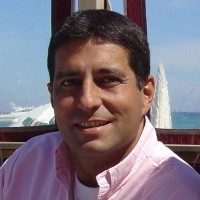 Bernard Richter
