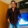 Ailton Araujo
