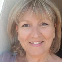 Valérie Henry/Le Gonidec