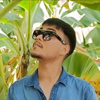 Vikas Chaturvedi