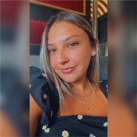 Natascha Adriana