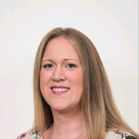 Sarah Hathaway