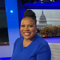 Marjorie L. Powell, JD