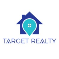 Target Realty Corp