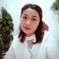 樊爱娜