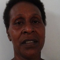 Nelly Danaya