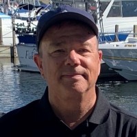 Douglas Mathieu, CPA