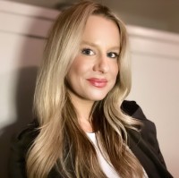Miranda Bezwiechin Martin