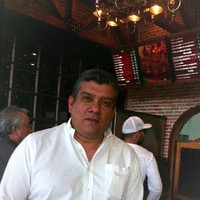 Eduardo Barrera