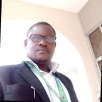 Niyi Adebambo