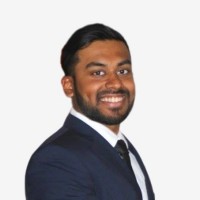 Naveendra Kahagalla