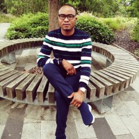 Adedamola Sanni