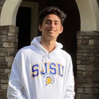 Kian Kashefi
