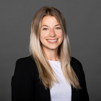 Lizzie Heidenreich