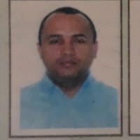 Cleon Soares